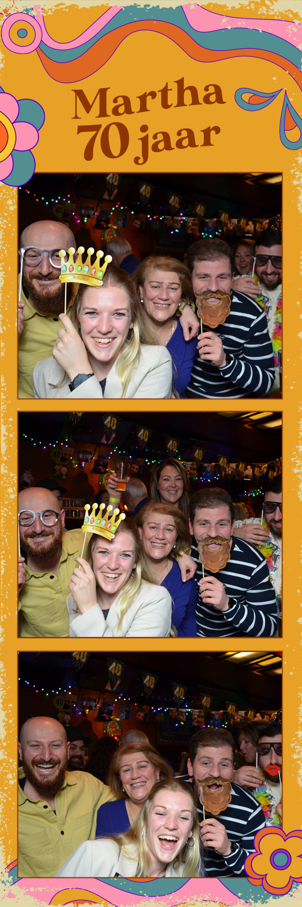 Voorbeeld photobooth – Ontwerp29 kopie